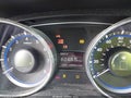 2011 Hyundai Sonata — photo 7 of 15 | VIN 5NPEB4AC9BH077200