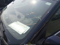 2020 Chevrolet Equinox — photo 19 of 19 | VIN 3GNAXKEV8LS583924