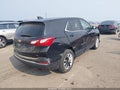 2020 Chevrolet Equinox — photo 4 of 19 | VIN 3GNAXKEV8LS583924