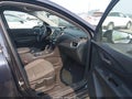 2020 Chevrolet Equinox — photo 5 of 19 | VIN 3GNAXKEV8LS583924