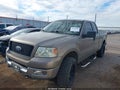 2004 Ford F-150 — photo 2 of 16 | VIN 1FTPX14584NB27089