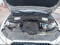 2014 Audi Q5 — photo 10 of 16 | VIN WA1LFAFP5EA051026