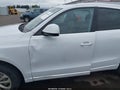 2014 Audi Q5 — photo 6 of 16 | VIN WA1LFAFP5EA051026