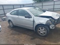 2009 Ford Focus — photo 14 of 17 | VIN 1FAHP32N39W141640