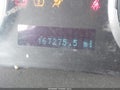 2009 Ford Focus — photo 16 of 17 | VIN 1FAHP32N39W141640