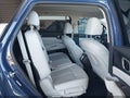 2024 Kia Sorento — photo 8 of 16 | VIN 5XYRLDJC5RG297711