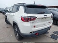 2018 Jeep Compass — photo 3 of 15 | VIN 3C4NJDDB0JT129429