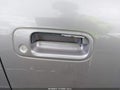 Photo 13 of 14 — 1994 Toyota Camry