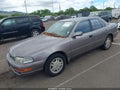 Photo 2 of 14 — 1994 Toyota Camry