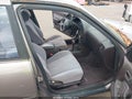 Photo 5 of 14 — 1994 Toyota Camry