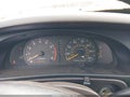 Photo 7 of 14 — 1994 Toyota Camry