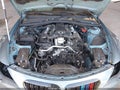 Photo 10 of 12 — 2006 BMW 6 Series