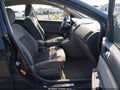 Photo 5 of 13 — 2007 Nissan Sentra