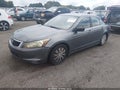 2008 Honda Accord — photo 2 of 12 | VIN 1HGCP26378A149714