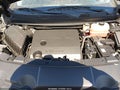 2018 Chevrolet Traverse — photo 10 of 16 | VIN 1GNERFKW5JJ143013