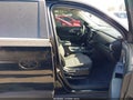 2018 Chevrolet Traverse — photo 5 of 16 | VIN 1GNERFKW5JJ143013