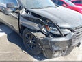 2018 Chevrolet Traverse — photo 6 of 16 | VIN 1GNERFKW5JJ143013