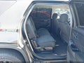 2018 Chevrolet Traverse — photo 8 of 16 | VIN 1GNERFKW5JJ143013