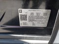 2018 Chevrolet Traverse — photo 9 of 16 | VIN 1GNERFKW5JJ143013
