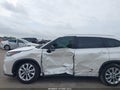 2020 Toyota Highlander — photo 6 of 18 | VIN 5TDYZRAH3LS003106
