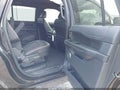 2024 Ford Expedition — photo 8 of 16 | VIN 1FMJK189REA99260