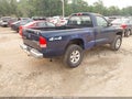 Photo 4 of 11 — 2004 Dodge Dakota