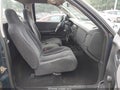 Photo 5 of 11 — 2004 Dodge Dakota