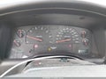 Photo 7 of 11 — 2004 Dodge Dakota