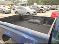 Photo 8 of 11 — 2004 Dodge Dakota