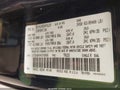 Photo 9 of 11 — 2004 Dodge Dakota