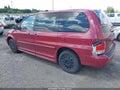 2002 Kia Sedona — photo 3 of 21 | VIN KNDUP131226301456