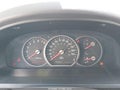 2002 Kia Sedona — photo 7 of 21 | VIN KNDUP131226301456