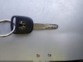Photo 11 of 12 — 2007 Honda Fit