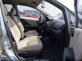 Photo 5 of 12 — 2007 Honda Fit