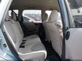 Photo 8 of 12 — 2007 Honda Fit