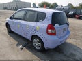 Photo 3 of 12 — 2007 Honda Fit