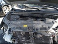 2017 Toyota Highlander — photo 10 of 16 | VIN 5TDJZRFHXHS430008