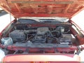 2016 Toyota Tacoma — photo 10 of 16 | VIN 5TFSX5EN4GX042890