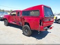 2016 Toyota Tacoma — photo 3 of 16 | VIN 5TFSX5EN4GX042890