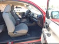 2016 Toyota Tacoma — photo 5 of 16 | VIN 5TFSX5EN4GX042890