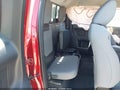 2016 Toyota Tacoma — photo 8 of 16 | VIN 5TFSX5EN4GX042890