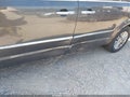 2015 Chrysler Town & Country — photo 6 of 16 | VIN 2C4RC1CG9FR514764