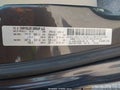 2015 Chrysler Town & Country — photo 9 of 16 | VIN 2C4RC1CG9FR514764
