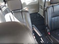 2015 Chrysler Town & Country — photo 8 of 16 | VIN 2C4RC1CG9FR514764