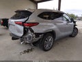 2023 Toyota Highlander — photo 4 of 17 | VIN 5TDKDRBH0PS014637