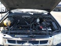 Photo 10 of 11 — 2011 Ford Escape
