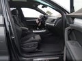 2024 Audi Q5 Sportback — photo 5 of 16 | VIN WA16AAFY0R2049785