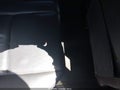 2013 Honda Ridgeline — photo 8 of 17 | VIN 5FPYK1F51DB001212