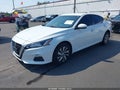 2020 Nissan Altima — photo 2 of 16 | VIN 1N4BL4BW4LN317074