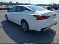 2020 Nissan Altima — photo 3 of 16 | VIN 1N4BL4BW4LN317074